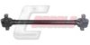 CASALS R7829 Track Control Arm